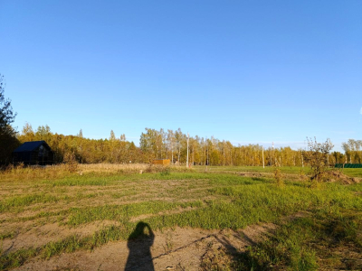 Тетерево-3 Тетерево-3