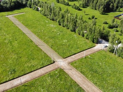 Тетерево-3 Тетерево-3