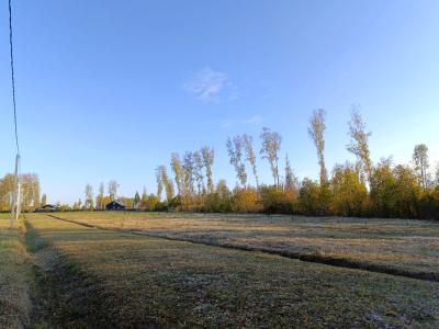 Тетерево-3 Тетерево-3