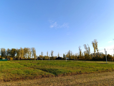 Тетерево-3 Тетерево-3