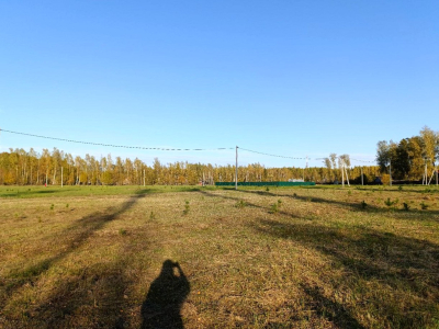 Тетерево-3 Тетерево-3