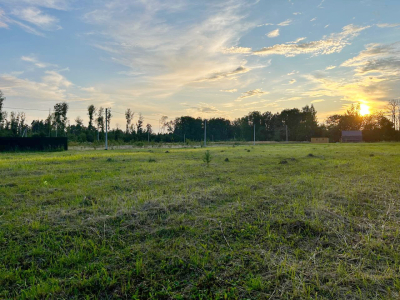 Тетерево-3 Тетерево-3