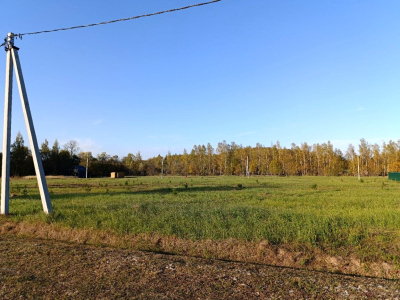 Тетерево-3 Тетерево-3