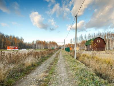 Тетерево-3 Тетерево-3