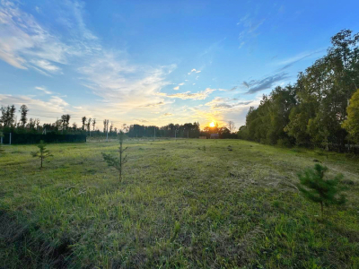 Тетерево-3 Тетерево-3