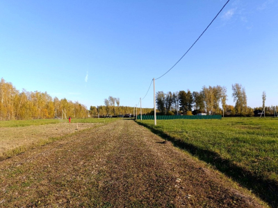 Тетерево-3 Тетерево-3