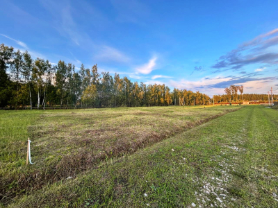 Тетерево-3 Тетерево-3