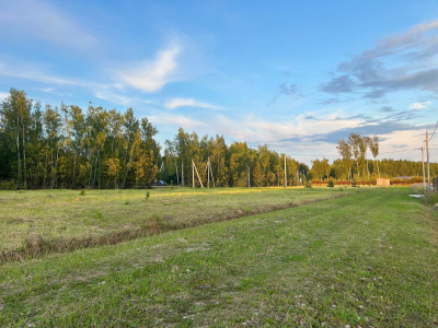 Тетерево-3 Тетерево-3