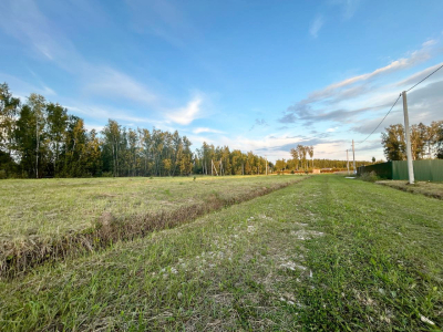 Тетерево-3 Тетерево-3