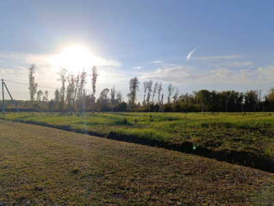 Тетерево-3 Тетерево-3