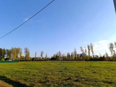 Тетерево-3 Тетерево-3