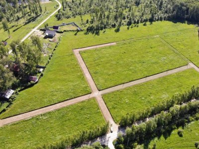 Тетерево-3 Тетерево-3