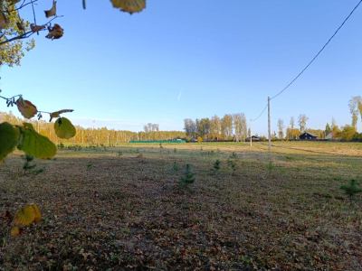 Тетерево-3 Тетерево-3