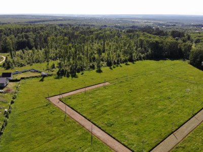 Тетерево-3 Тетерево-3