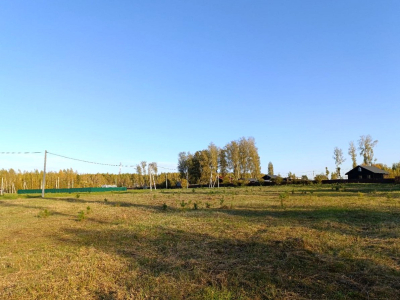 Тетерево-3 Тетерево-3