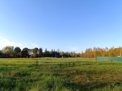 Тетерево-3 Тетерево-3