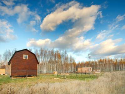 Тетерево-3 Тетерево-3