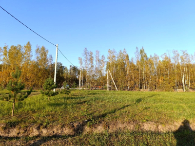 Тетерево-3 Тетерево-3