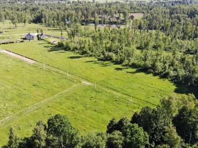 Тетерево-3 Тетерево-3