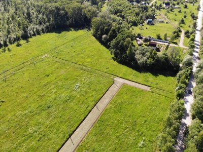 Тетерево-3 Тетерево-3