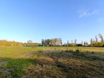 Тетерево-3 Тетерево-3