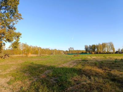 Тетерево-3 Тетерево-3