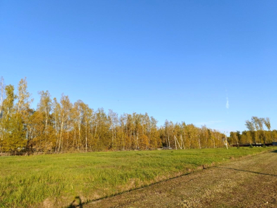 Тетерево-3 Тетерево-3