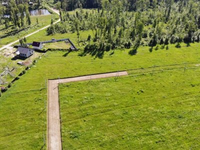 Тетерево-3 Тетерево-3