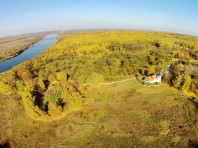 Тетерево-3 Тетерево-3