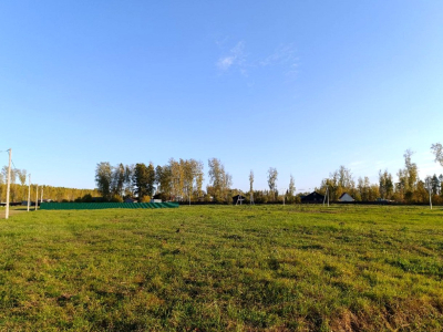 Тетерево-3 Тетерево-3