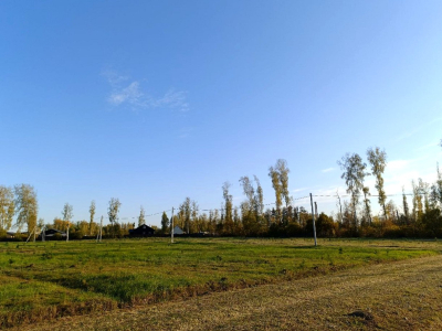 Тетерево-3 Тетерево-3