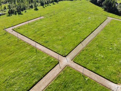 Тетерево-3 Тетерево-3