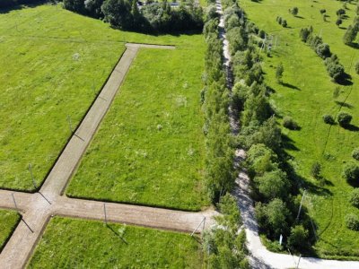 Тетерево-3 Тетерево-3