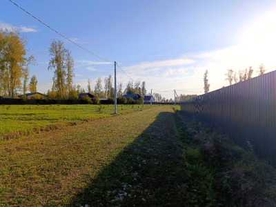 Тетерево-3 Тетерево-3