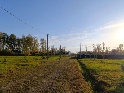 Тетерево-3 Тетерево-3