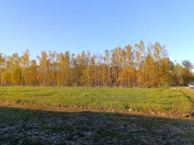 Тетерево-3 Тетерево-3