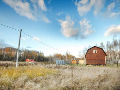 Тетерево-3 Тетерево-3