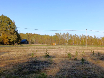 Тетерево-3 Тетерево-3