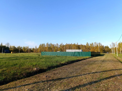 Тетерево-3 Тетерево-3