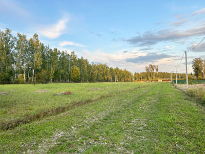 Тетерево-3 Тетерево-3