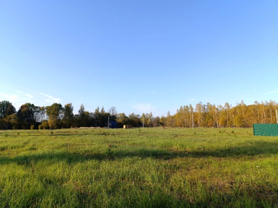 Тетерево-3 Тетерево-3