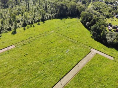 Тетерево-3 Тетерево-3