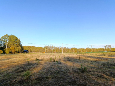 Тетерево-3 Тетерево-3