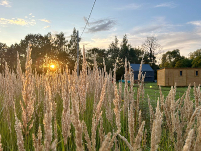 Тетерево-3 Тетерево-3