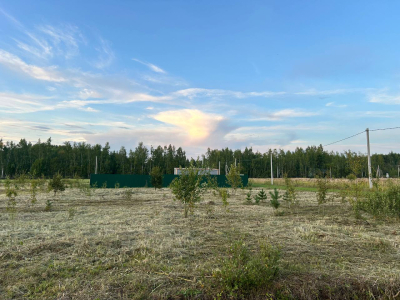 Тетерево-3 Тетерево-3