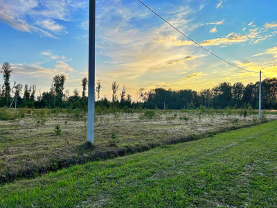 Тетерево-3 Тетерево-3