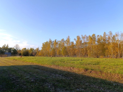 Тетерево-3 Тетерево-3