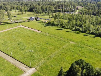 Тетерево-3 Тетерево-3