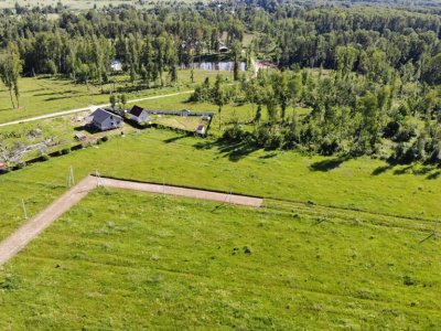 Тетерево-3 Тетерево-3