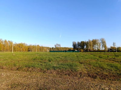 Тетерево-3 Тетерево-3